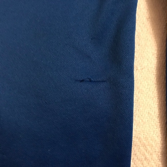 Sweatpants - Picture 5 of 5